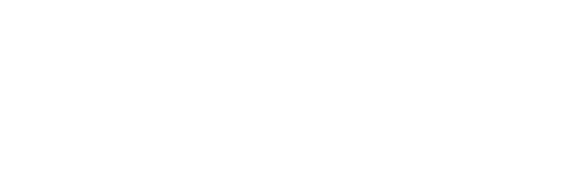 European Search Awards