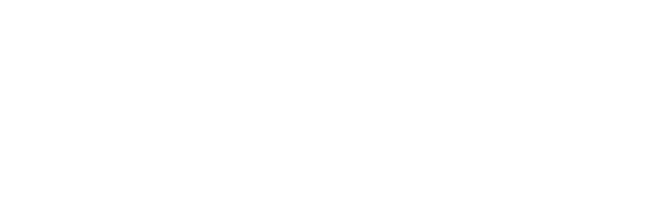 Global Search Awards