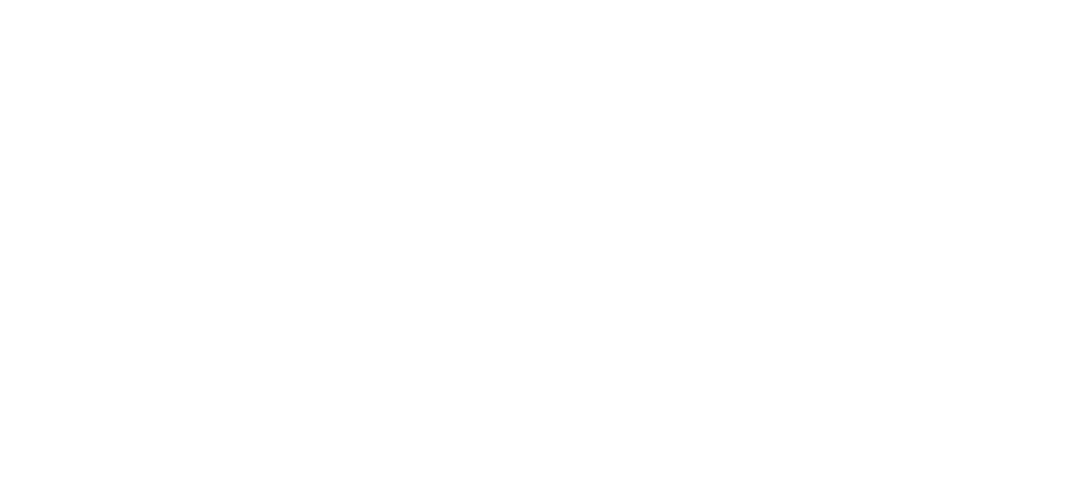 Nordic Search Awards