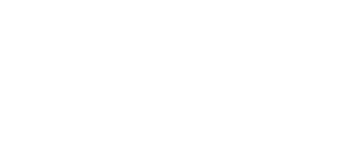 Global Marketing Awards